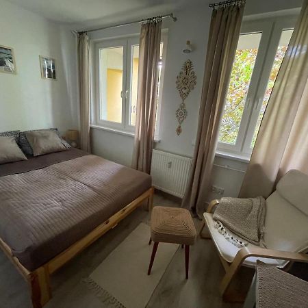 Kasprusie 10 By Homeprime Zakopane Luaran gambar