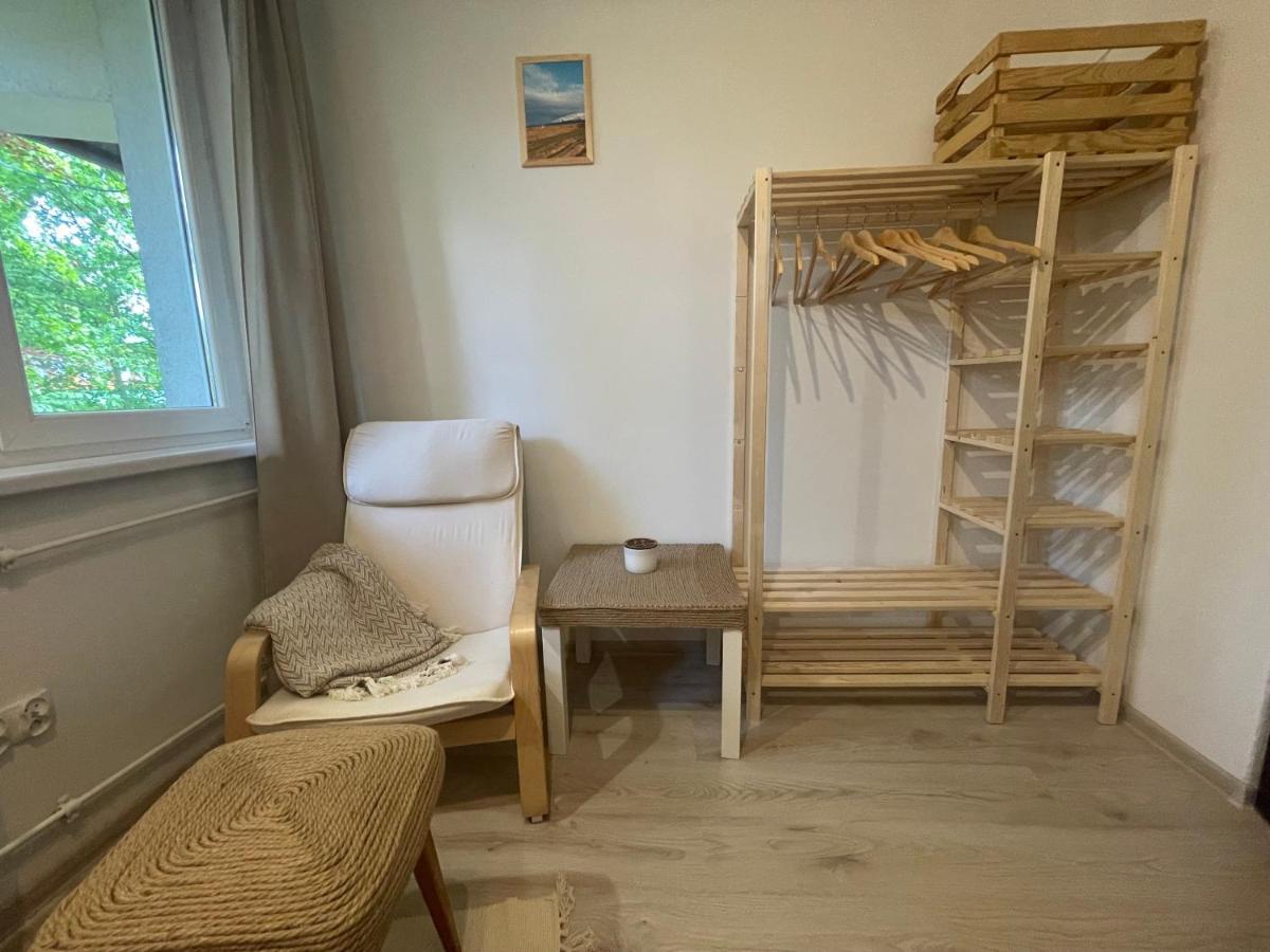 Kasprusie 10 By Homeprime Zakopane Luaran gambar
