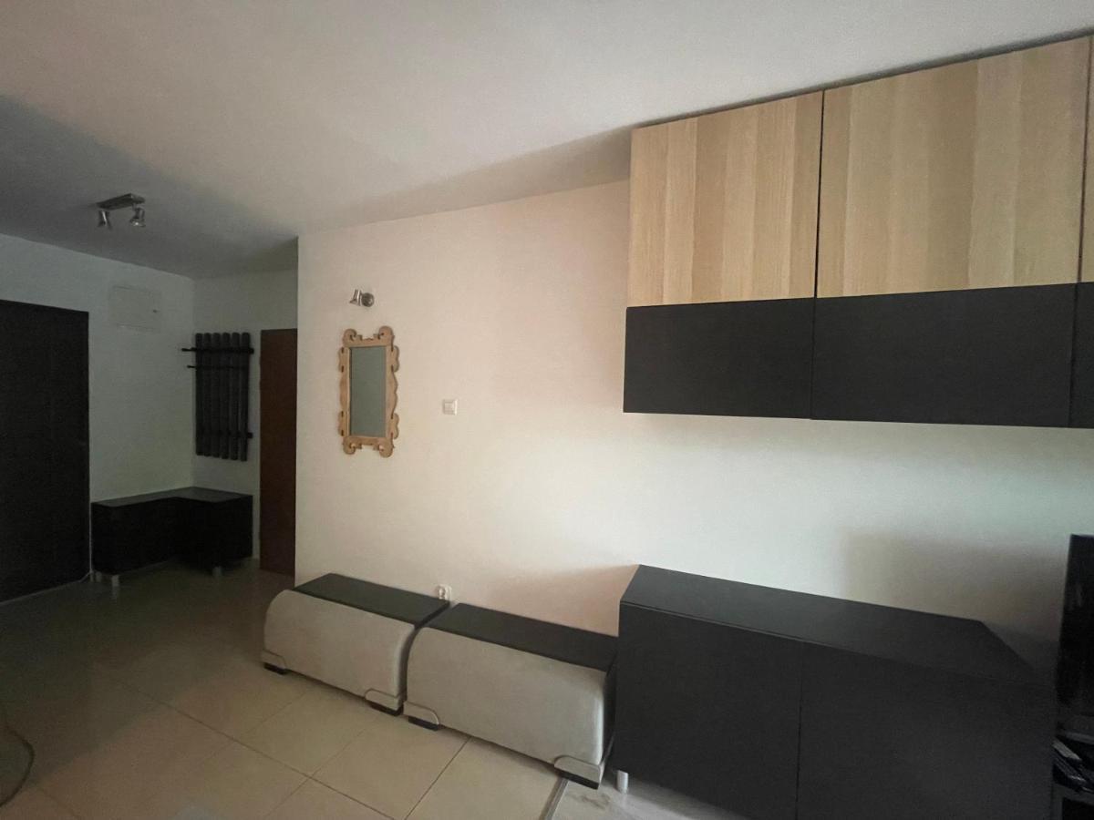 Kasprusie 10 By Homeprime Zakopane Luaran gambar